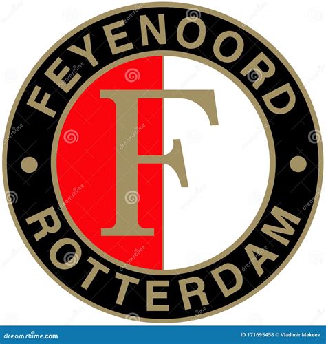 feyenoord soccer clubs